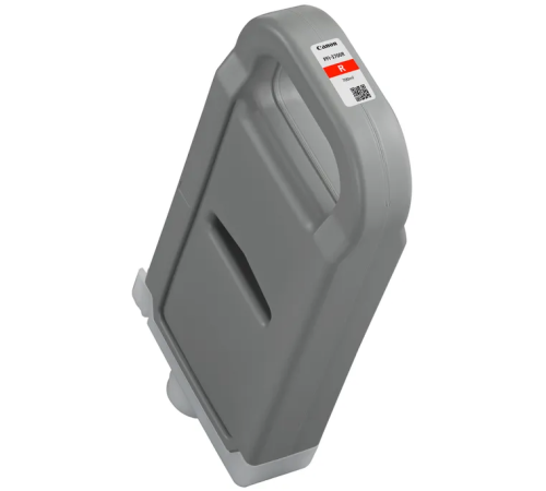 Картридж Canon 6449C001