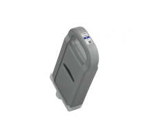 Картридж Canon 6450C001