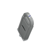 Картридж Canon 6450C001