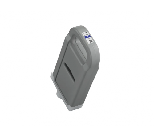 Картридж Canon 6450C001