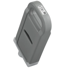 Картридж Canon 6454C001