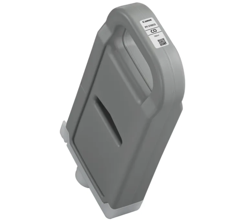 Картридж Canon 6454C001