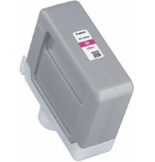 Картридж Canon 6846C001