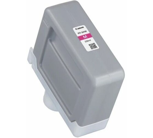 Картридж Canon 6846C001