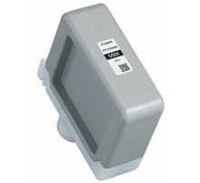 Картридж Canon 5265C001