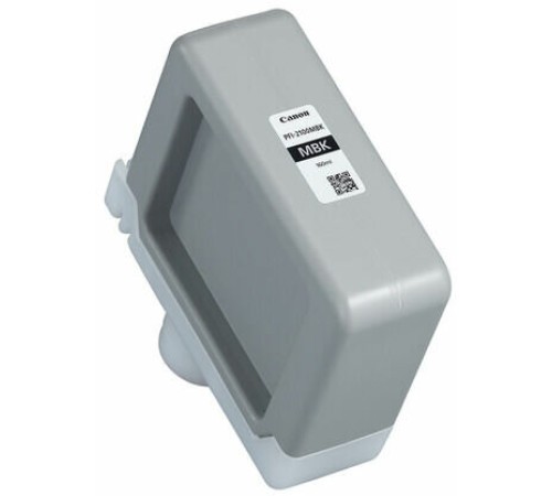 Картридж Canon 5265C001