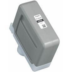 Картридж Canon 5276C001