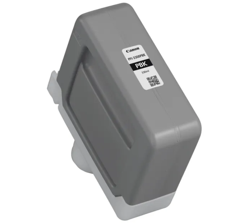 Картридж Canon 6433C001