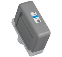 Картридж Canon 6434C001