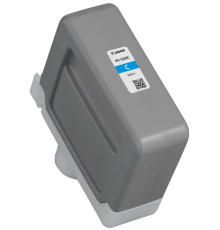 Картридж Canon 6434C001