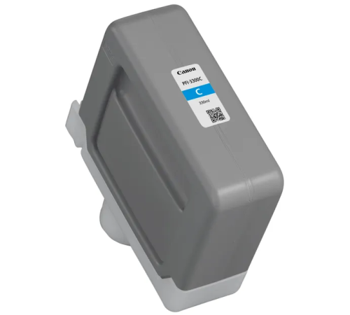 Картридж Canon 6434C001