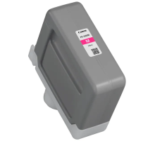 Картридж Canon 6435C001