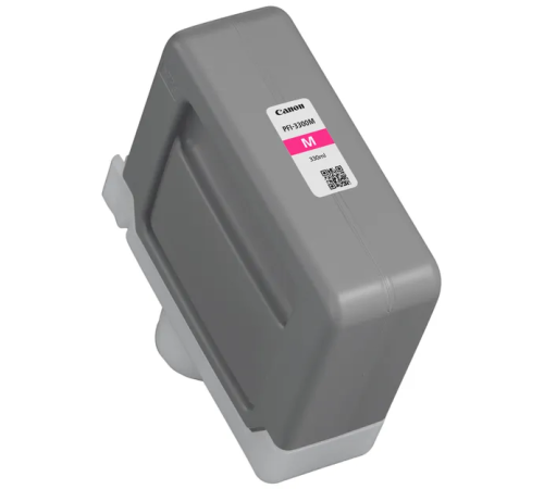 Картридж Canon 6435C001