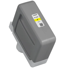 Картридж Canon 6436C001