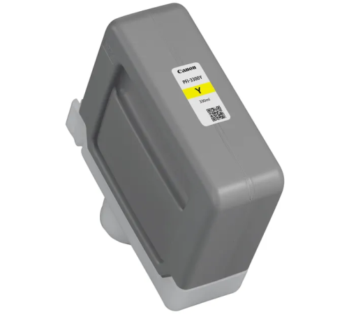 Картридж Canon 6436C001