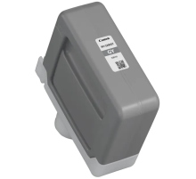 Картридж Canon 6437C001