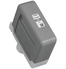 Картридж Canon 6437C001