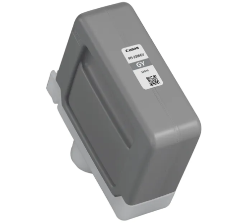 Картридж Canon 6437C001