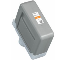 Картридж Canon 5283C001