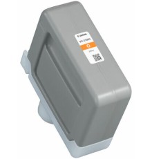 Картридж Canon 5283C001