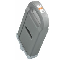 Картридж Canon 5294C001