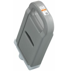 Картридж Canon 5294C001