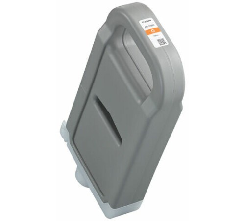 Картридж Canon 5294C001