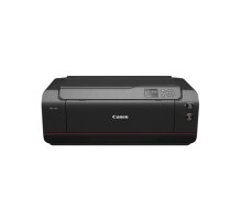 Принтер струйный Canon imagePROGRAF PRO-1100 (6856C006)