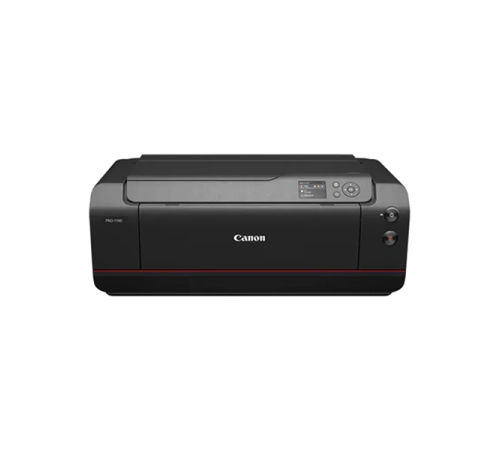 Принтер струйный Canon imagePROGRAF PRO-1100 (6856C006)