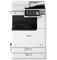 МФУ лазерное Canon imageRUNNER ADVANCE DX 4935i SRA3 (5971C005)