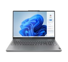 Ноутбук Lenovo IdeaPad 5 2-in-1 16AHP9 (83DS003WRK_Win11P)