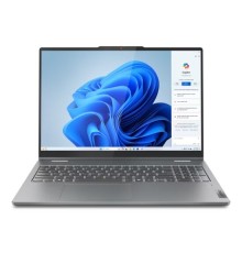Ноутбук Lenovo IdeaPad 5 2-in-1 16AHP9 (83DS003WRK_Win11P)