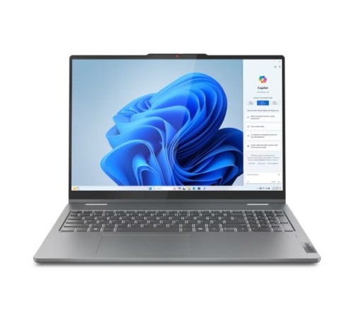 Ноутбук Lenovo IdeaPad 5 2-in-1 16AHP9 (83DS003WRK_Win11P)