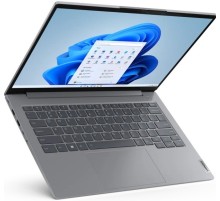 Ноутбук Lenovo ThinkBook 14 G6 IRL (21KG00UVUE_16Win11P)