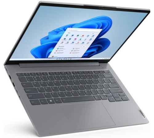 Ноутбук Lenovo ThinkBook 14 G6 IRL (21KG00UVUE_16Win11P)