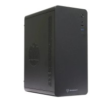 Компьютер Raskat Standart 300 (STANDART300211523)
