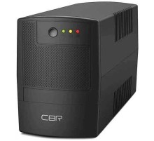 ИБП CBR UPS-TWK-101EJ-1000