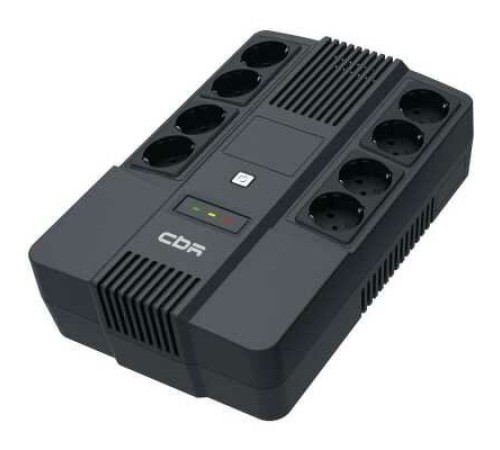 ИБП CBR UPS-OFK-101E-800
