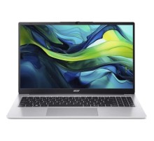 Ноутбук Acer Aspire Lite AL15-42P-R455 (NX.D3SCD.002)