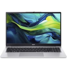 Ноутбук Acer Aspire Lite AL15-42P-R455 (NX.D3SCD.002)