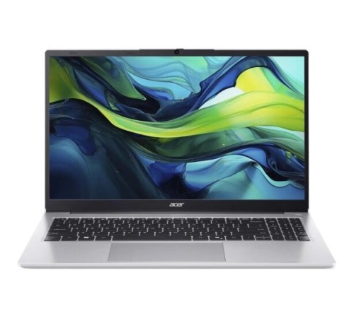 Ноутбук Acer Aspire Lite AL15-42P-R455 (NX.D3SCD.002)