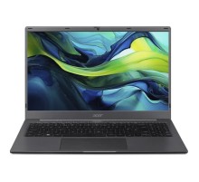 Ноутбук Acer Aspire Lite AL15 (NX.D33CD.001)