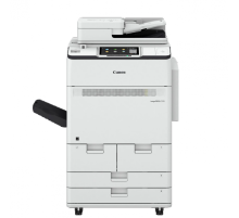 МФУ лазерное Canon imagePRESS C265 (5590C003)
