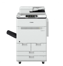 МФУ лазерное Canon imagePRESS C265 (5590C003)