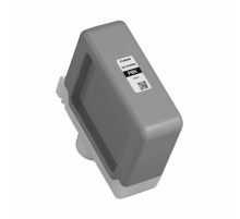 Картридж Canon 6422C001