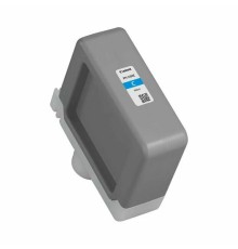 Картридж Canon 6423C001