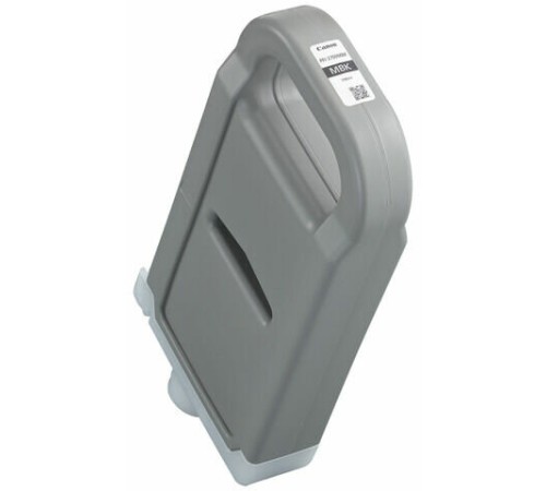 Картридж Canon 5287C001