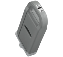 Картридж Canon 6444C001