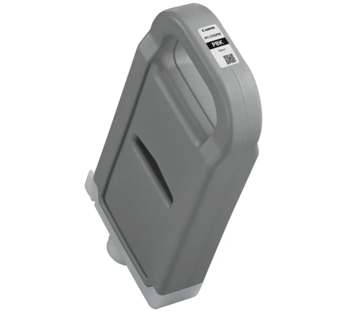 Картридж Canon 6444C001