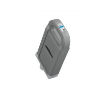 Картридж Canon 6445C001